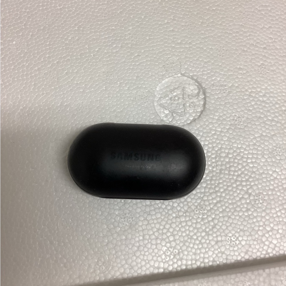 GALAXY BUDS
